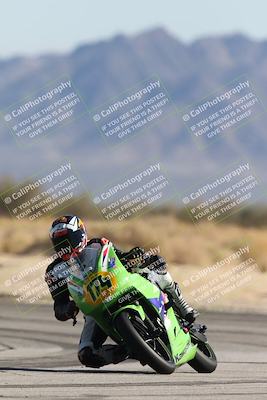 media/Nov-29-2025-TrackXperience (Sat) [[2953a387f4]]/2-Level 2/Session 4 (Turn 16)/